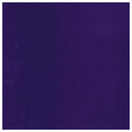 Maimeri olio Classico - Blu oltremare chiaro