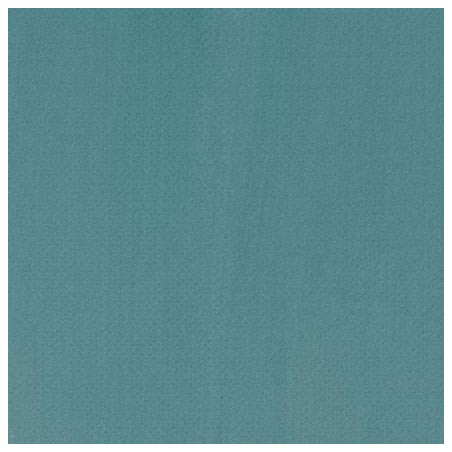 Maimeri olio Classico - Blu reale chiaro