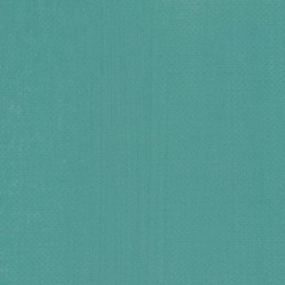 Maimeri olio Classico - Blu turchese