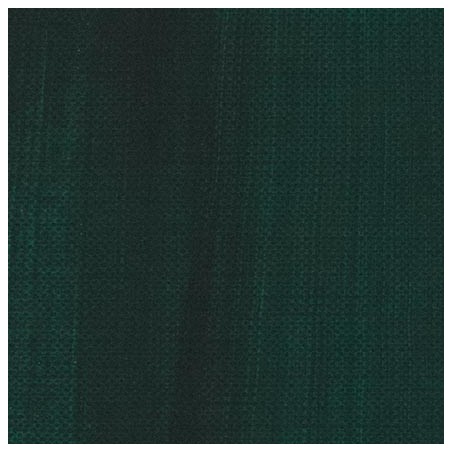 Maimeri olio Classico - Blu verde ftalo
