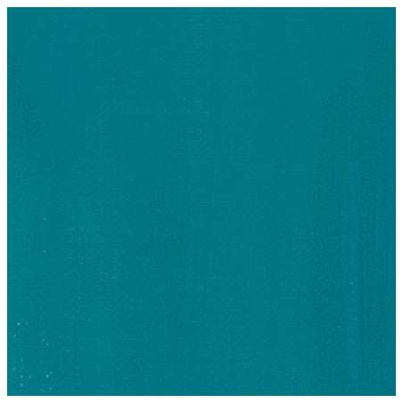 Maimeri olio Classico - Celeste