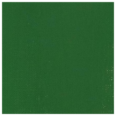 Maimeri olio Classico - Cinabro verde chiaro