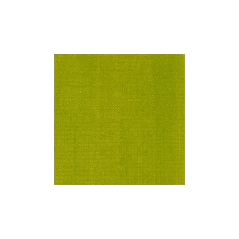 Maimeri olio Classico - Cinabro verde giallastro