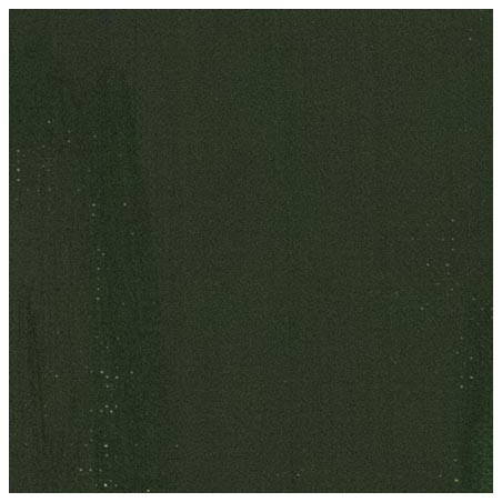 Maimeri olio Classico - Cinabro verde scuro
