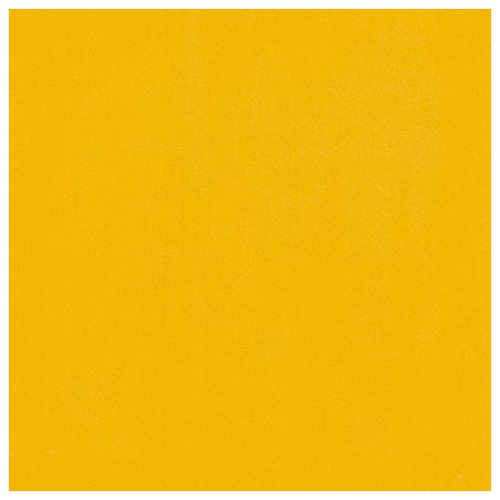 Maimeri olio Classico - Giallo di cadmio chiaro