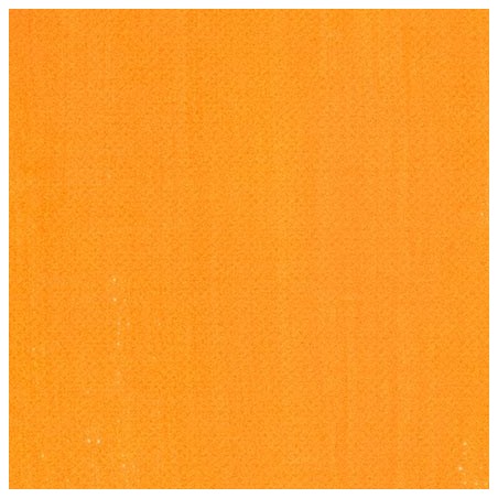 Maimeri olio Classico - Giallo di Napoli scuro