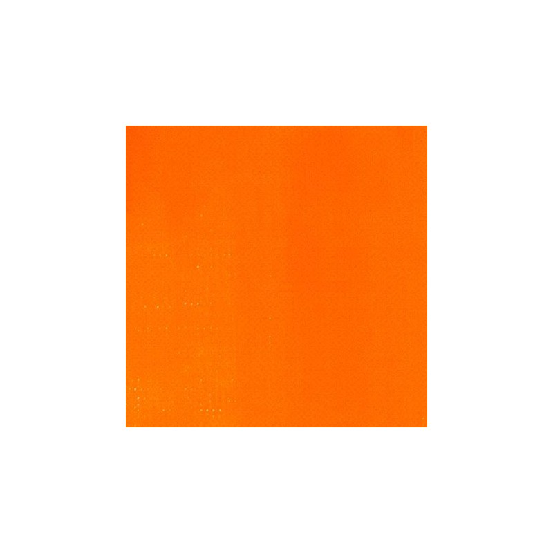 Maimeri olio Classico - Giallo permanente arancio