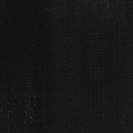 Maimeri olio Classico - Grigio di Payne