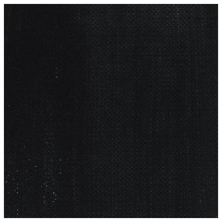 Maimeri olio Classico - Grigio di Payne