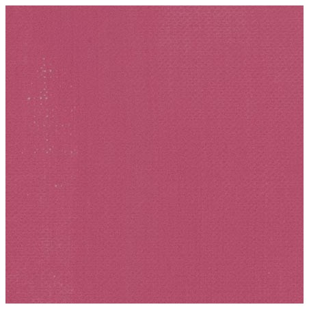 Maimeri olio Classico - Rosa quinacridone chiaro