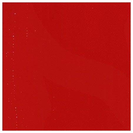 Maimeri olio Classico - Rosso di cadmio medio