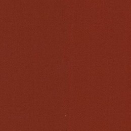 Maimeri olio Classico - Rosso di Marte