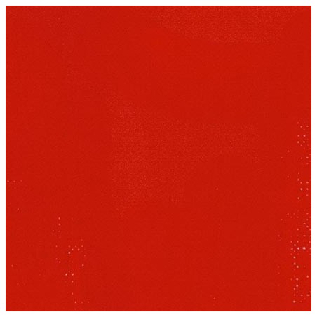 Maimeri olio Classico - Rosso permanente chiaro