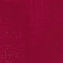 Maimeri olio Classico - Rosso primario-magenta