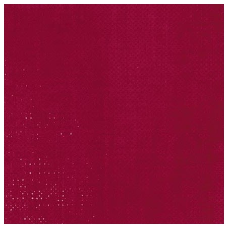Maimeri olio Classico - Rosso primario-magenta