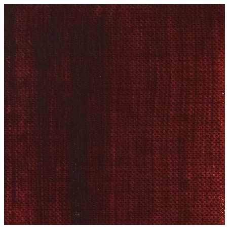 Maimeri olio Classico - Stil de grain bruno