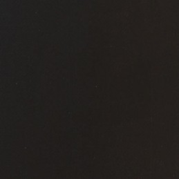 Maimeri olio Classico - Terra d'ombra bruciata