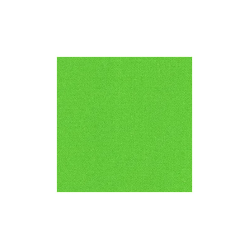 Maimeri olio Classico - Verde di cadmio
