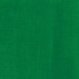 Maimeri olio Classico - Verde permanente chiaro