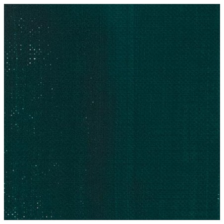 Maimeri olio Classico - Verde permanente scuro