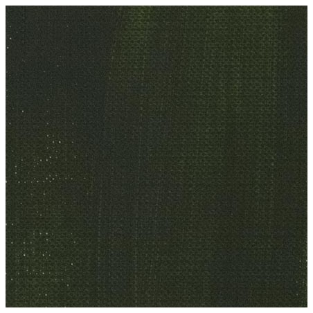 Maimeri olio Classico - Verde vescica