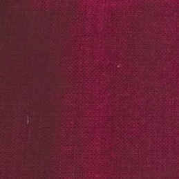 Maimeri olio Classico - Violetto permanente rossastro