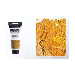 Reeves Medium Gel Grezzo 200 ml
