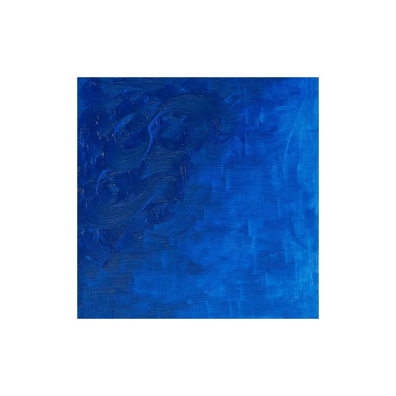 W&N Olio Winton - 15 BLU DI COBALTO IMITAZIONE