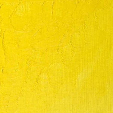 W&N Olio Winton - 26 GIALLO DI LIMONE IMITAZIONE