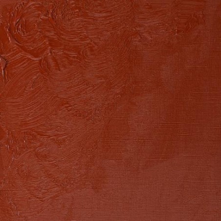 W&N Olio Winton - 27 ROSSO CHIARO