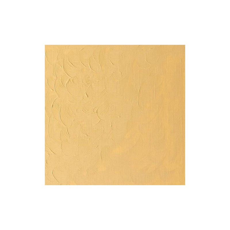 W&N Olio Winton - 29 GIALLO DI NAPOLI