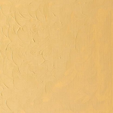W&N Olio Winton - 29 GIALLO DI NAPOLI