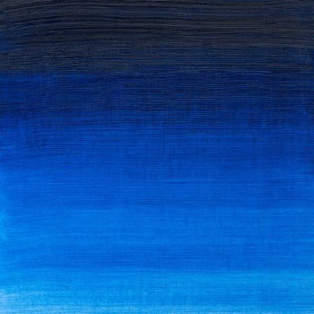 W&N Olio Winton - 30 BLU FTALO