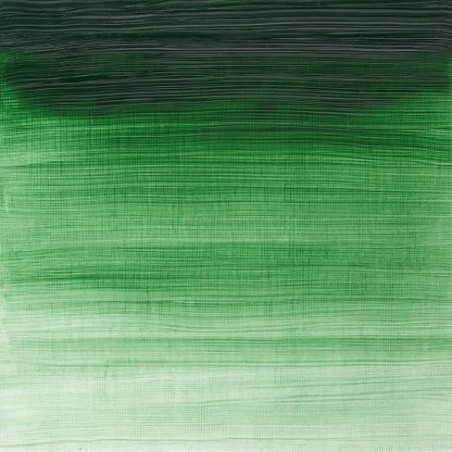 W&N Olio Winton - 39 TERRA VERDE