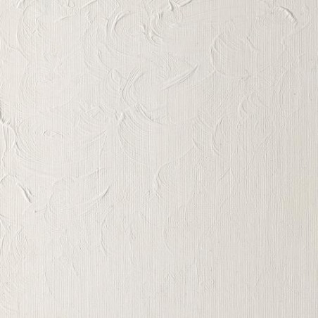 W&N Olio Winton - 73 BIANCO D'ARGENTO IMITAZIONE