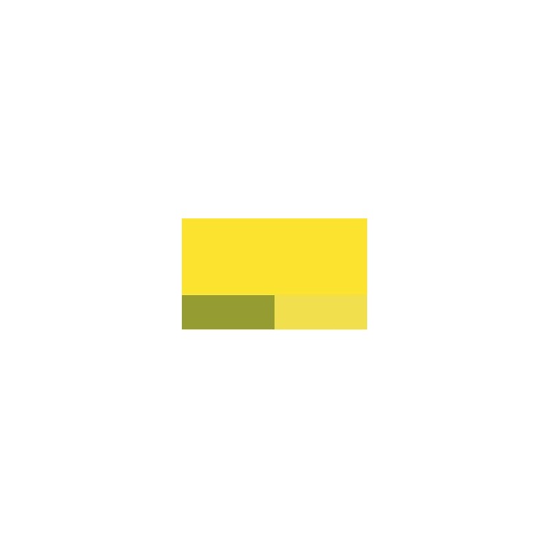 L&B Acrilico Fine 200 ml - Giallo primario L&B Acrilico Fine 200 ml - Giallo primario