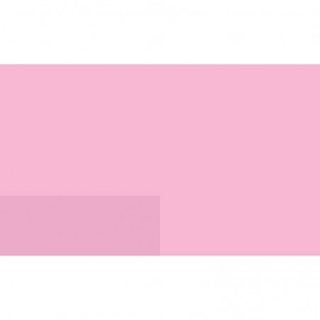 L&B Acrilico Fine 750 ml -  Rosa