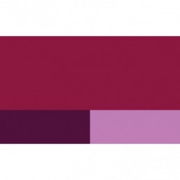 L&B Acrilico Fine 750 ml -  Magenta