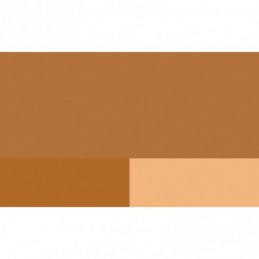 L&B Acrilico Fine 200 ml -  Terra di Siena naturale