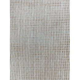 Tarlatana per incisione - garza in puro cotone  h.160 cm