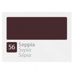 DiVolo Etching ink ml.60 -...