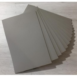 Linoleum tablets 10x15 cm