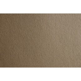 Papel Fabriano Ingres 160...