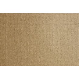 Fabriano Carta Ingres fogli 25 cm 50 x 70 Gialletto
