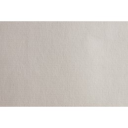 Fabriano Ingres Paper,...