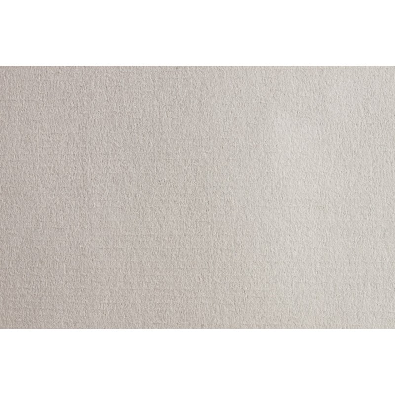 Fabriano Ingres Paper, 90gsm, 50x70 cm, Ice, 25 sheets Calcografia.it