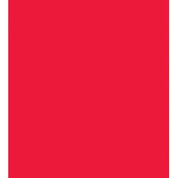 Daler-Rowney Acrilico Graduate 120ml Rosso di cadmio scuro