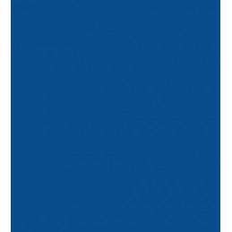 Daler-Rowney Acrilico Graduate 120ml Blu oltremare