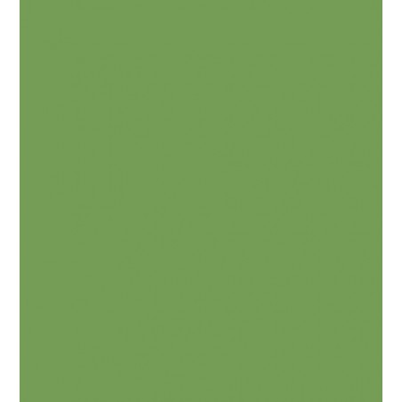Daler-Rowney Acrilico Graduate 120ml Verde vescica