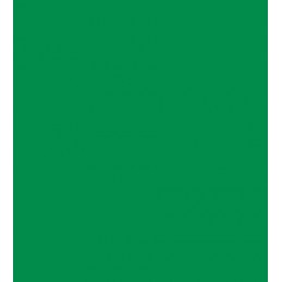 Daler Graduate Acrylic 335...